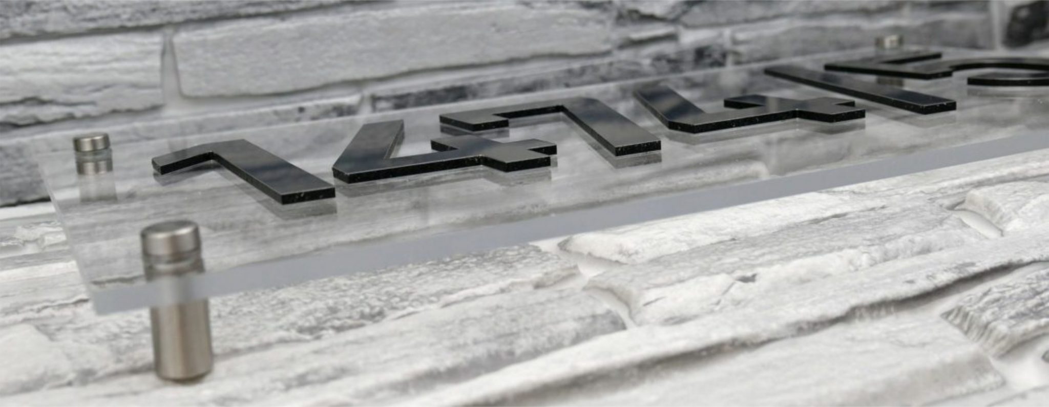 plexisklo materiál 3dpismena.sk