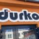 3D lodo ďurko