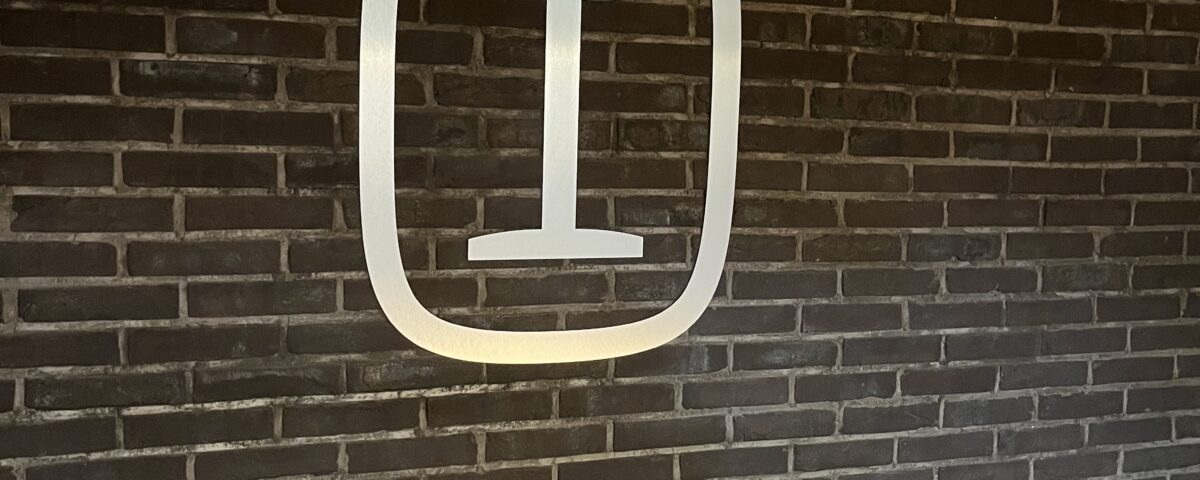 3D logo pre ingemu